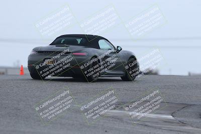 media/Nov-16-2025-PCA San Diego (Sun) [[0608d89c2d]]/Yellow Group/Off ramp (Session 3)/